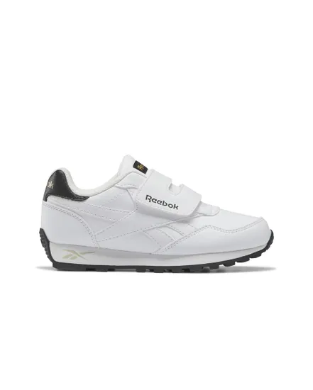 Chaussures Enfant REEBOK ROYAL REWIND RUN ALT Blanc