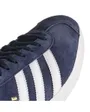 Chaussures mode homme GAZELLE Bleu