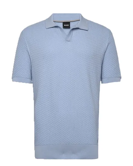 Polo Homme H-Natalo