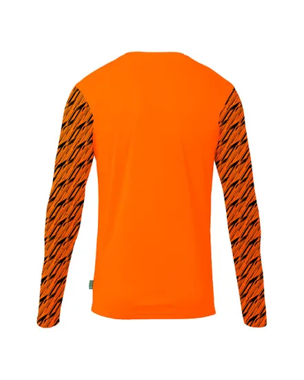 Haut d'entrainement Unisexe PROGRESSIVE GOALKEEPER SHIRT Orange