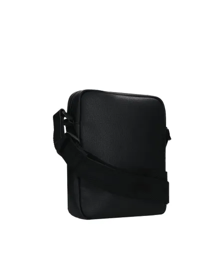 Sac Bandoulière Homme Lewys NS Zip