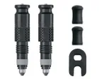 Kit de conversion CLIK VALVE SV Noir