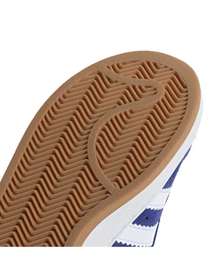 Chaussures Enfant CAMPUS 00S EL C Bleu