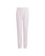Ensemble de survetement Fille G FI LOGO TS Rose