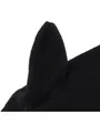 Moufle Enfant Nike Y One Therma-Fit