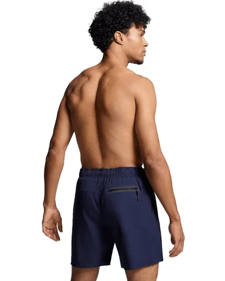 Short De Bain Homme Puma Swim