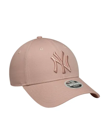 Casquette Femme League Essential New Era Yankees