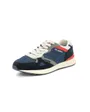 Chaussures Homme UM PALMA S Bleu