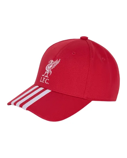 Casquette Homme LFC BB