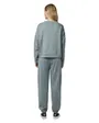 Sweatpants Femme PCCHILLI Noos Taille Haute
