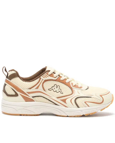 Chaussures Homme LOGO MYGIDO Beige