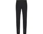 Pantalon Homme HOKKAIDO Noir