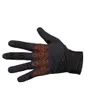 Gants longs Homme MT500 D30 II Noir