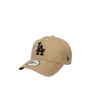 Casquette Homme League Essential E-Frame Los Angeles Dodgers