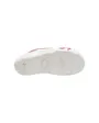 Sandales Enfant SUNRAY ADJUST 6 (GS) Blanc