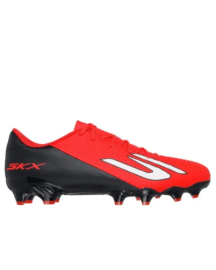 Chaussures Football Homme SKECHERS GOLD FG