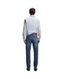 Jean Slim Homme HUGO 708