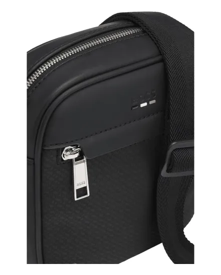 Sac Reporter Homme Ray Monogramme