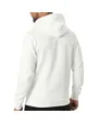 Sweat Homme Lobby 024