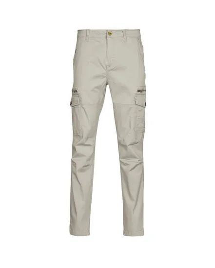 Pantalon Cargo Homme Danakil