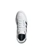 Baskets Basses Enfant Breaknet Sleek