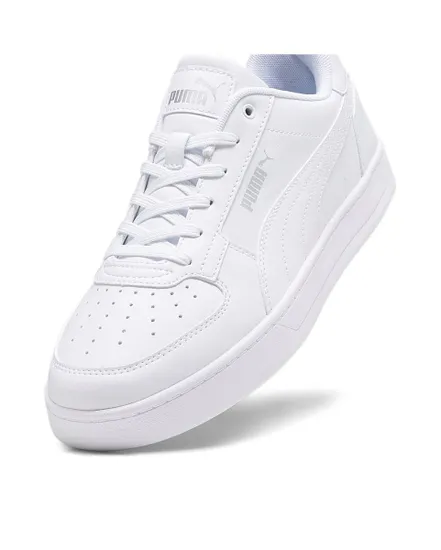 Chaussures Homme PUMA CAVEN 2 Blanc