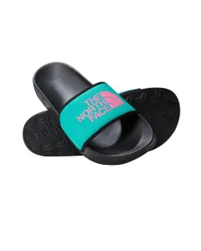 Claquettes Homme M BASE CAMP SLIDE III Bleu