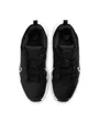 Chaussures de sport Homme NIKE DEFYALLDAY Noir