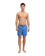 Short De Bain Homme Surf Double Wb Swim Shorts Reg