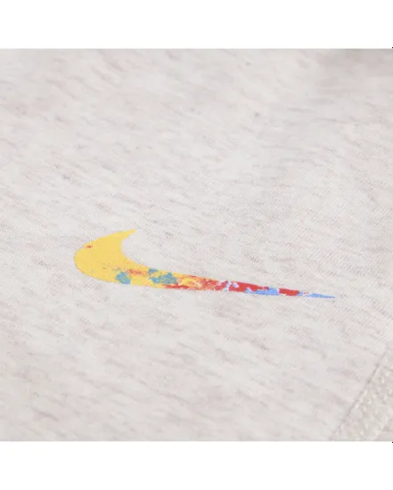 Ensemble de survetement Bébé NKN E1D1 GFX FT CREW SET