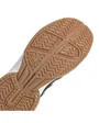 Chaussures de handball Enfant SPEEDCOURT K Noir