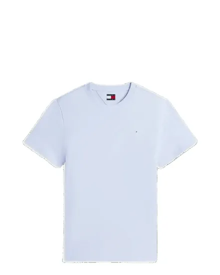 Tee-Shirt Homme TJM Slim Linear Chest