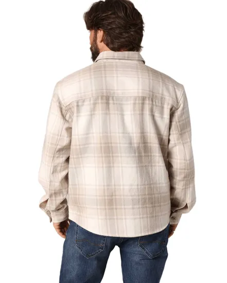 Chemise Homme Orebro