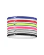 Bandeaux Sport 6 Pièces Nike Swoosh