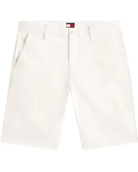 Short Chino Homme Scanton
