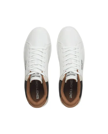 Baskets Homme JFWJORDAN