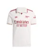 Maillot Homme AFC 3 JSY AU