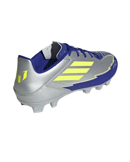 Chaussures De Football Homme F50 Club Messi