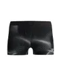 Short de bain Homme ECO VALMILTON DOT MESH AQSH BLA/GRE Noir