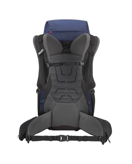 Sac de randonnée UBIC 40 Bleu