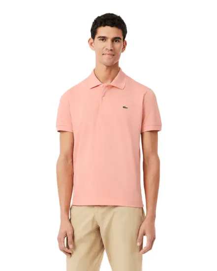 Chemise Homme Col Bord-Cotes Ma Core Collection