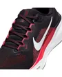 Chaussures de running Homme AIR ZOOM PEGASUS 41 Noir