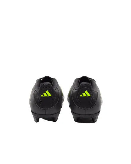 Chaussures de Football Homme Copa Pure III Club FG/MG