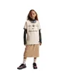 Maillot Homme Stade Toulousain Fourth
