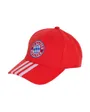 Casquette Homme FC Bayern Munich