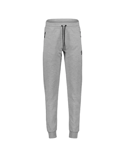 Pantalon Homme TECH JOGGER Gris