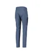 Pantalon Homme EXPLORAIR LIGHT Bleu