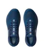 Chaussures de trail Homme M VECTIV ENDURIS 3 Bleu