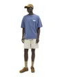 Short Jogger Homme JPSTBILL Corduroy
