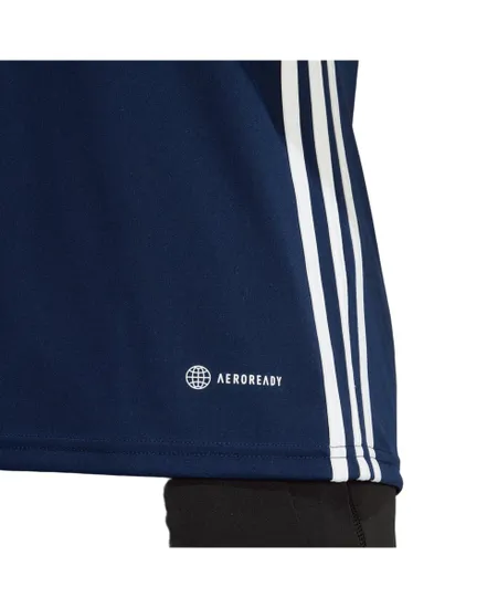 T-shirt Football Homme Tabela 23